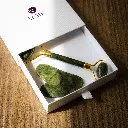 Massajador facial em jade 3.webp