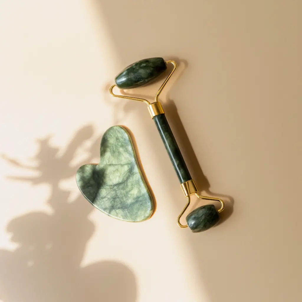 Massajador facial em jade 4.webp