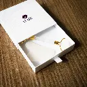 Massajador facial em quartzo 2.webp