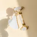 Massajador facial em quartzo 4.webp