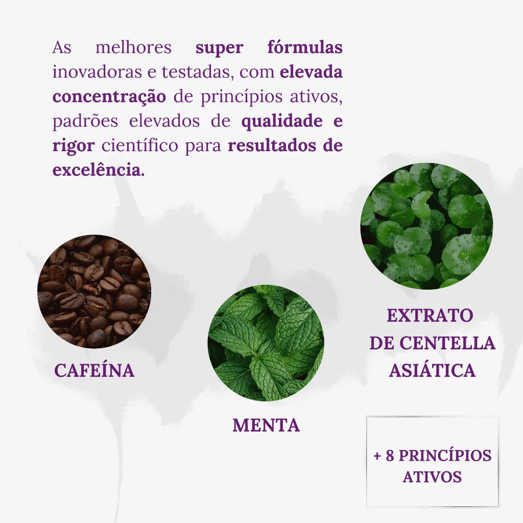 DESIGN FINAL DOS COSMÉTICOS ALME -2.webp