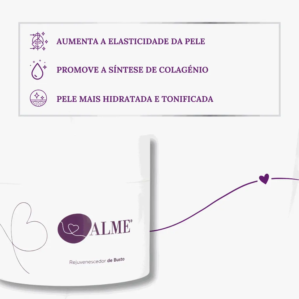 DESIGN FINAL DOS COSMÉTICOS ALME -3.webp