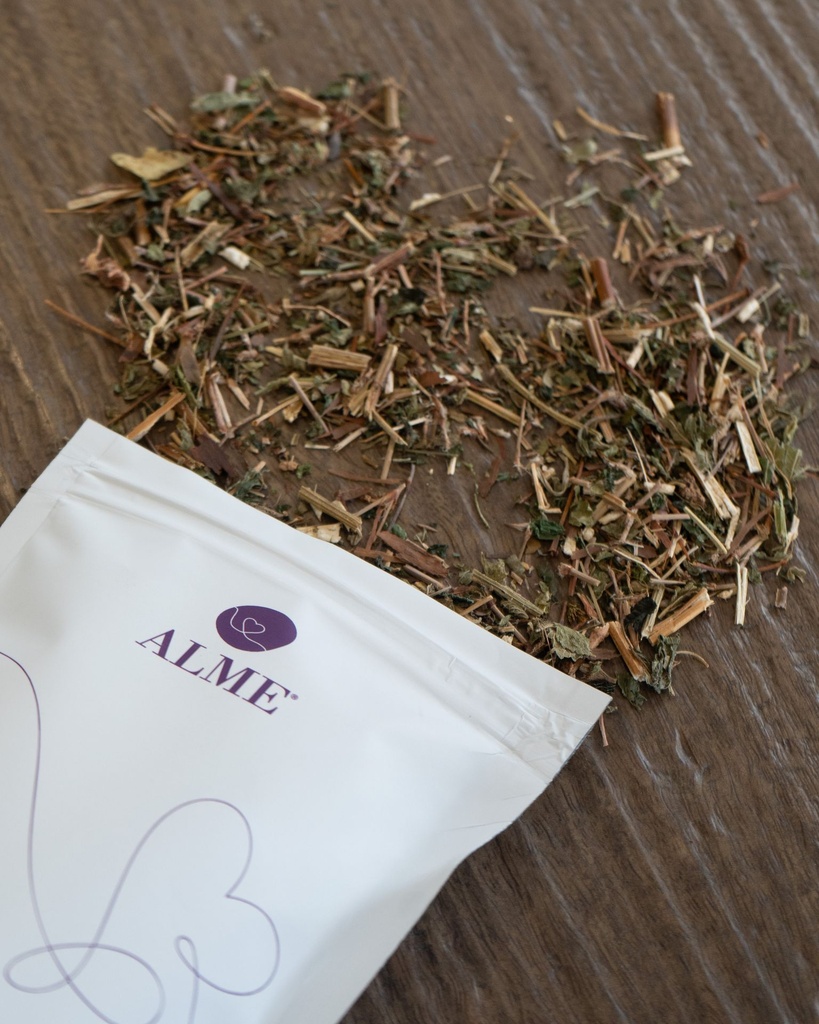 DEPURALME - cópia.jpg