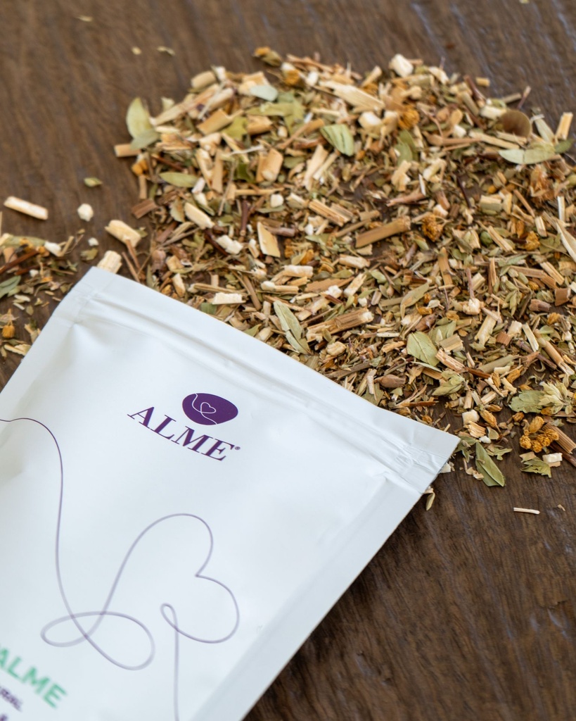 DIGESTALME - cópia.jpg