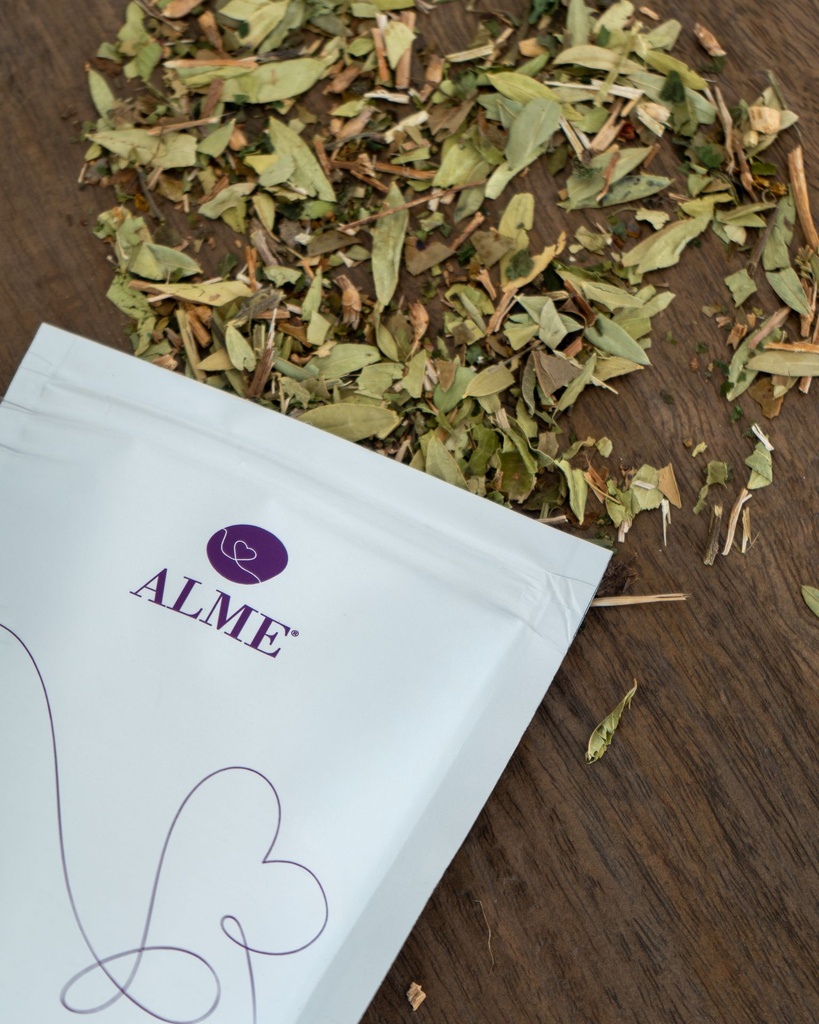 FITALME - cópia.jpg