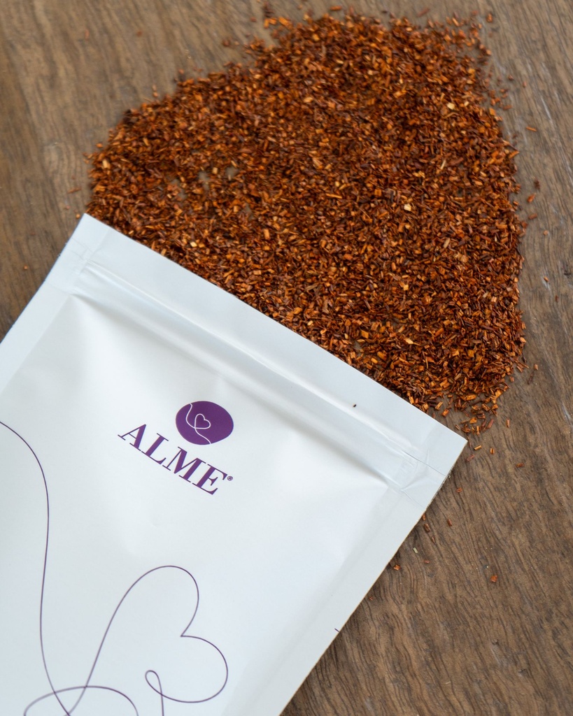 ROOIBOS - cópia.jpg