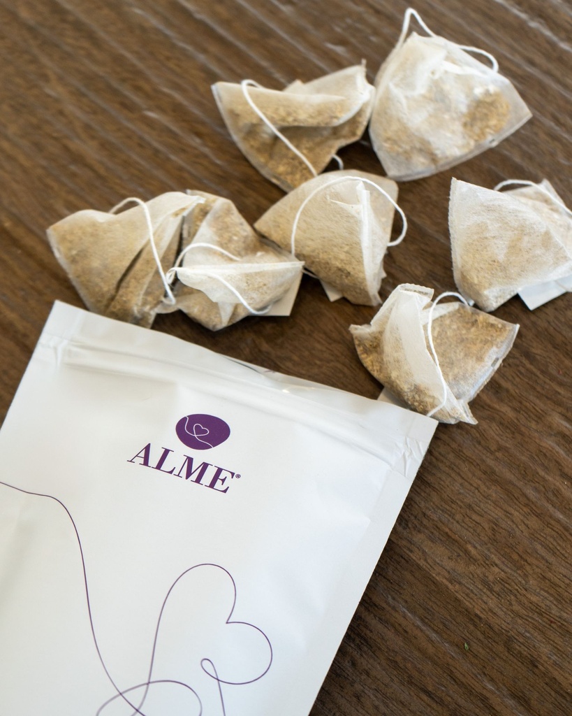 RELAXALME - cópia 2.jpg