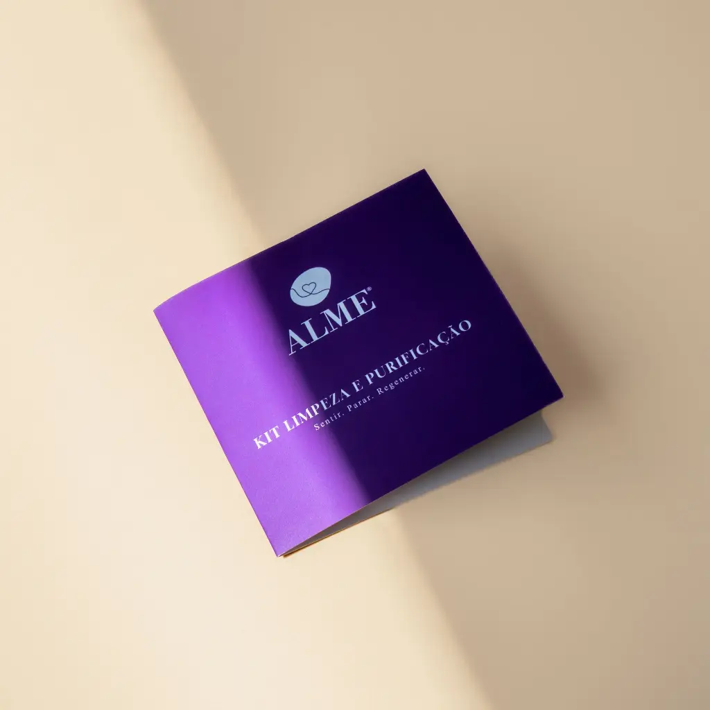 Livro 7 chackras2.webp