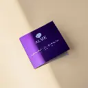 Livro 7 chackras2.webp