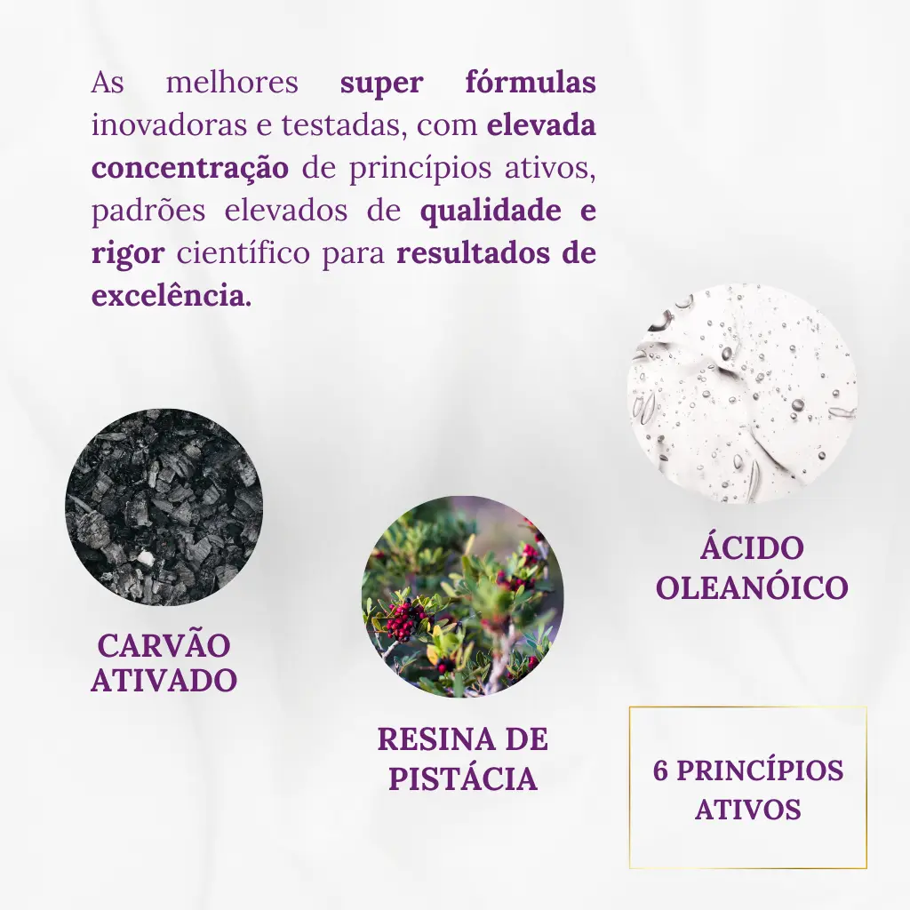 DESIGN FINAL DOS COSMÉTICOS ALME .webp