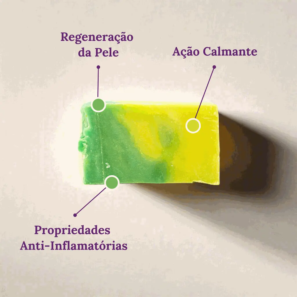 DESIGN FINAL DOS COSMÉTICOS ALME -4.webp
