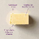 DESIGN FINAL DOS COSMÉTICOS ALME -3.png