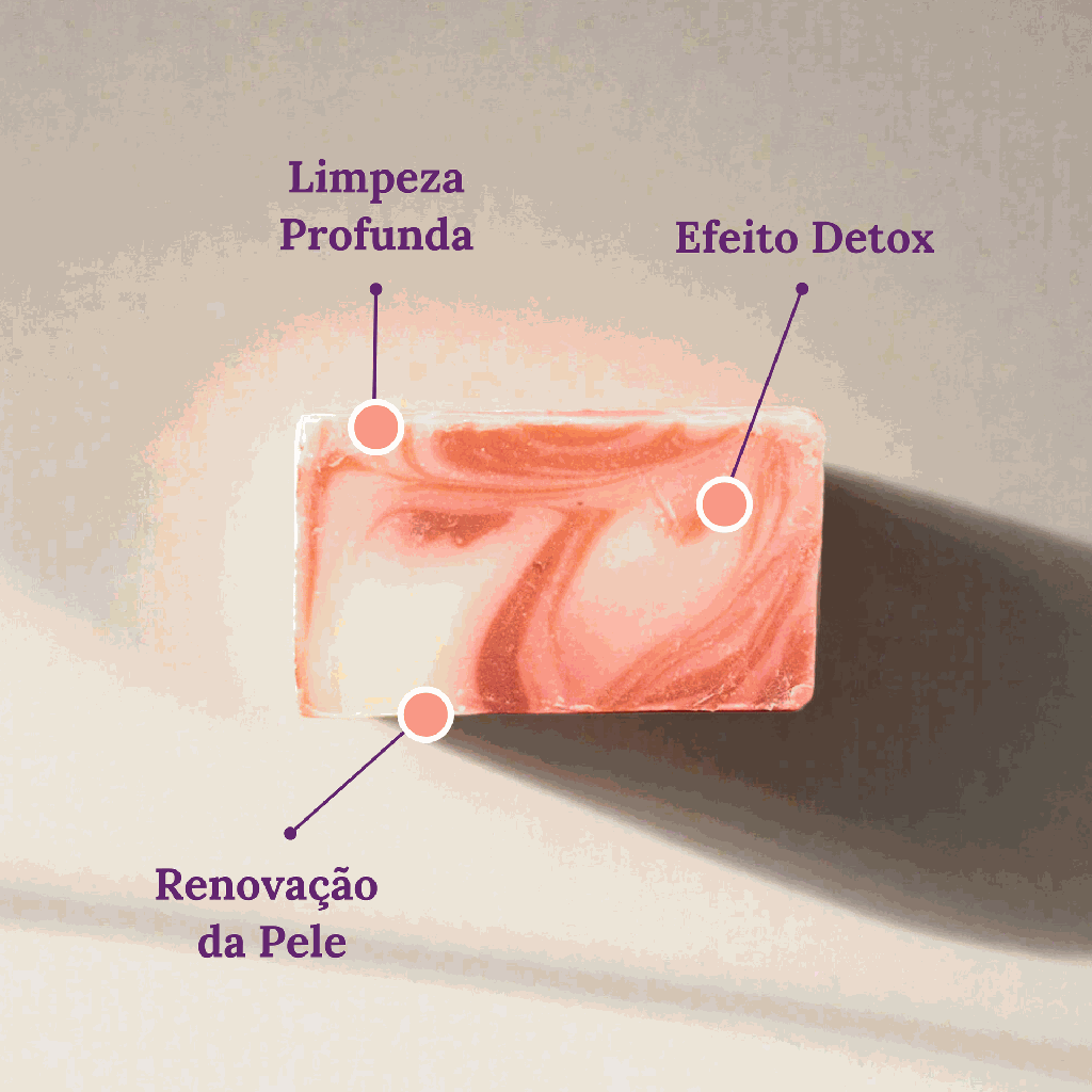 DESIGN FINAL DOS COSMÉTICOS ALME .png