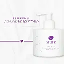 DESIGN FINAL DOS COSMÉTICOS ALME -6 - cópia 2.webp