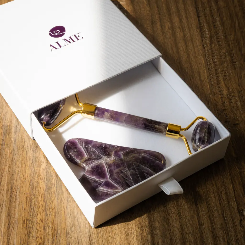 Massajador facial em ametista 3.webp