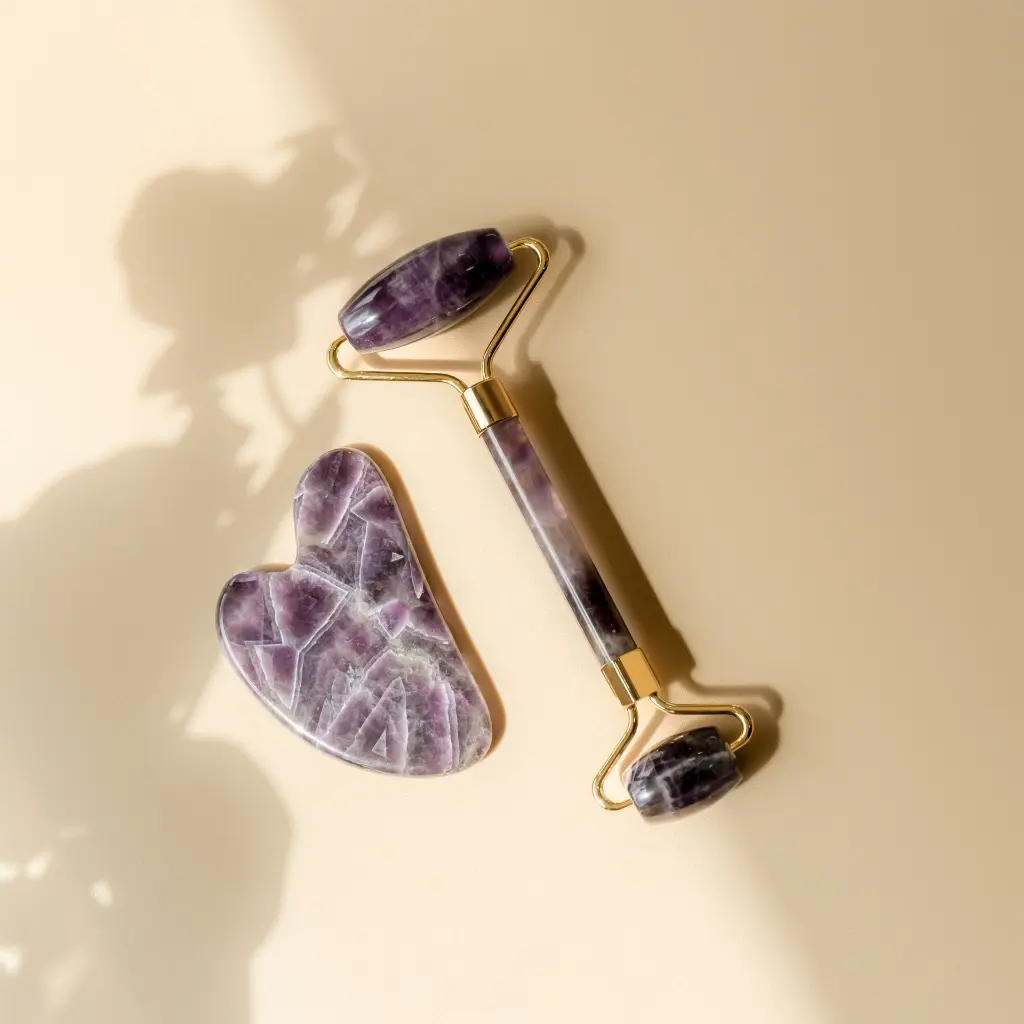 Massajador facial em ametista 5.webp