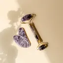 Massajador facial em ametista 5.webp