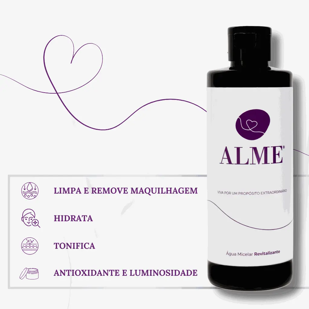 DESIGN FINAL DOS COSMÉTICOS ALME .webp