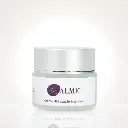 Intensive Hydration Cream