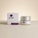 Creme Anti Rugas de Olhos