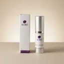 Revitalizante de Olhos 