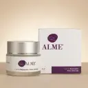 Creme Reparador Peles Oleosas 