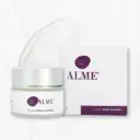 Creme Peles Sensíveis