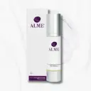 Sérum Hidratação Profunda Peles Sensíveis 