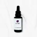 Sérum Intensivo Bio 