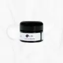 Creme de Olhos Bio 