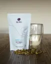 Tisana SonoALME 80gr 