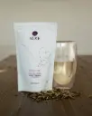 Tisana FitALME 80gr 