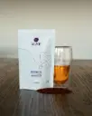 Tisana Rooibos 80gr 