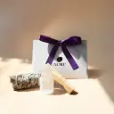 Kit de Limpeza & Purificação