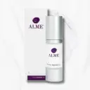 Peeling Reparador 8%