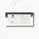 Ampolas Skin Power ALME