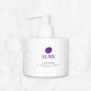 Gel de Limpeza com Ácido Hialurónico