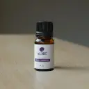 Óleo Essencial de Bergamota 10ml