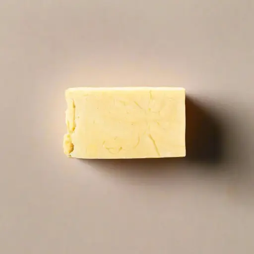 [ALM1128] Sabão Artesanal de Argão