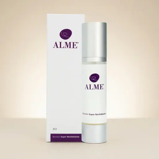 [ALM1150] Super Revitalizing Booster