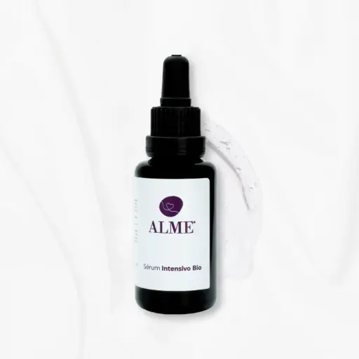 [ALM1160] Sérum Intensivo Bio 