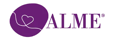 Products | Alme